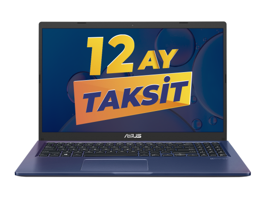 ASUS X515EA-BQ851 90NB0TY3-M00J70