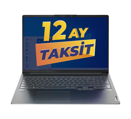 Lenovo IdeaPad 5 Pro 16ACH6 82L50059RK