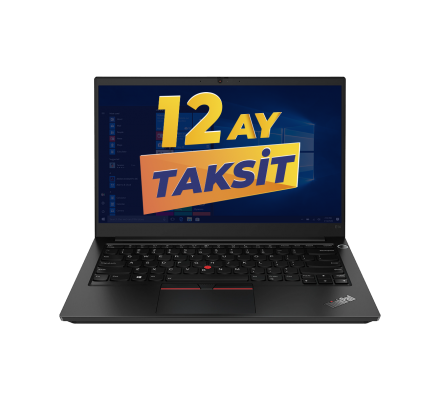 Lenovo ThinkPad E14 Gen 3 20Y700CHRT
