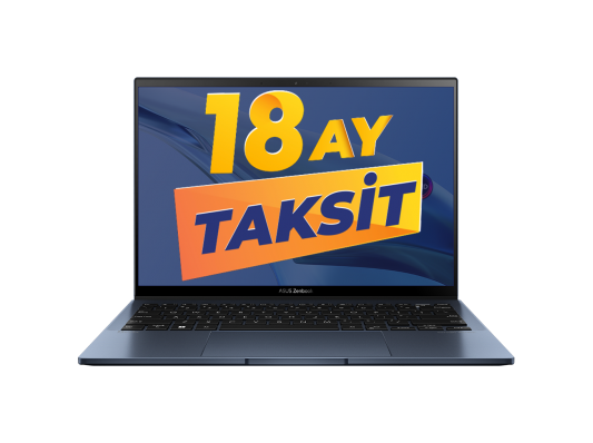 ASUS Zenbook S13 OLED UM5302TA-LV562WS 90NB0WA3-M00TX0