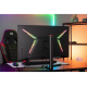 2E Gaming Monitor G3223B