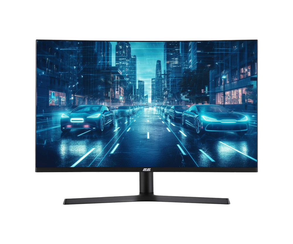 2E Gaming Monitor G3223B