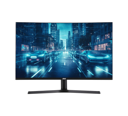 2E Gaming Monitor G3223B