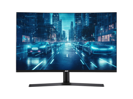 2E Gaming Monitor G3223B