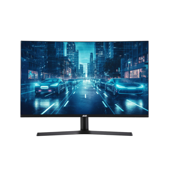 2E Gaming Monitor G3223B