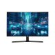 2E Gaming Monitor G3223B