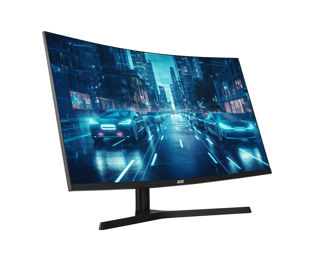 2E Gaming Monitor G3223B