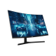 2E Gaming Monitor G3223B