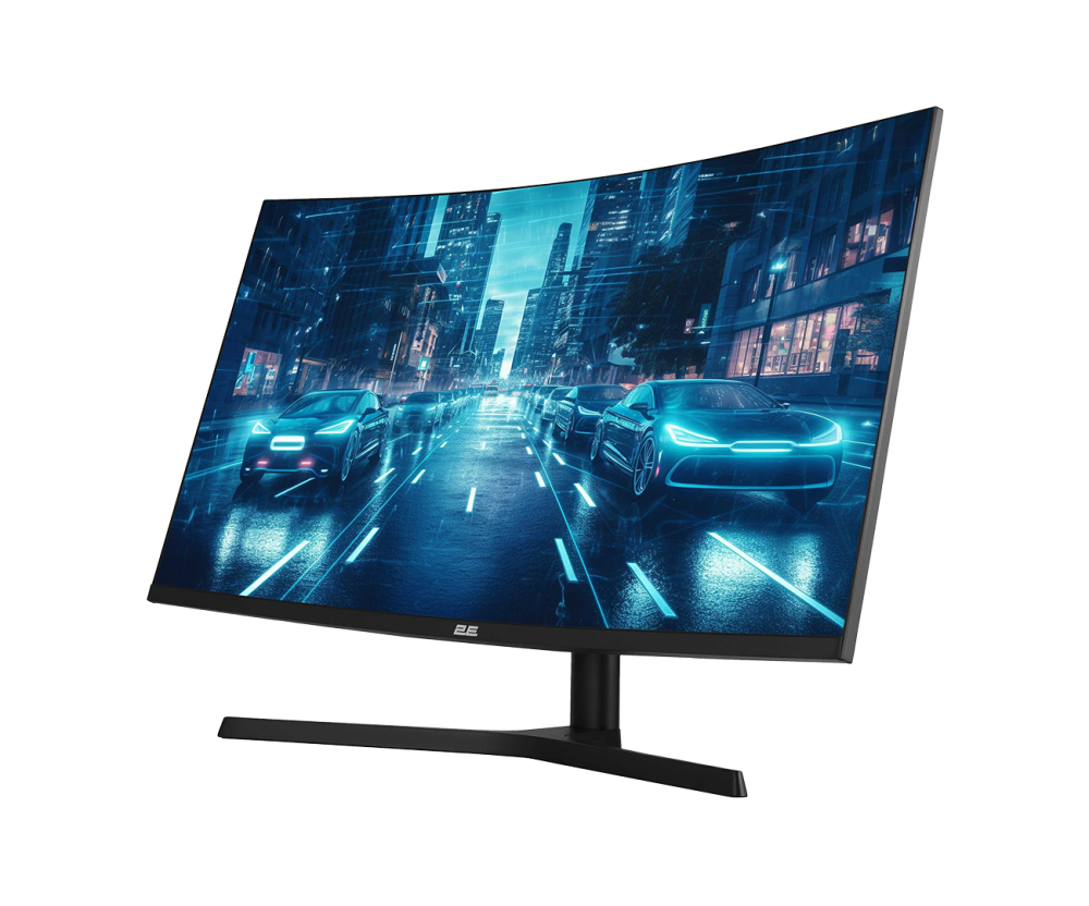 2E Gaming Monitor G3223B