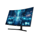 2E Gaming Monitor G3223B
