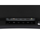 2E Gaming Monitor G3223B