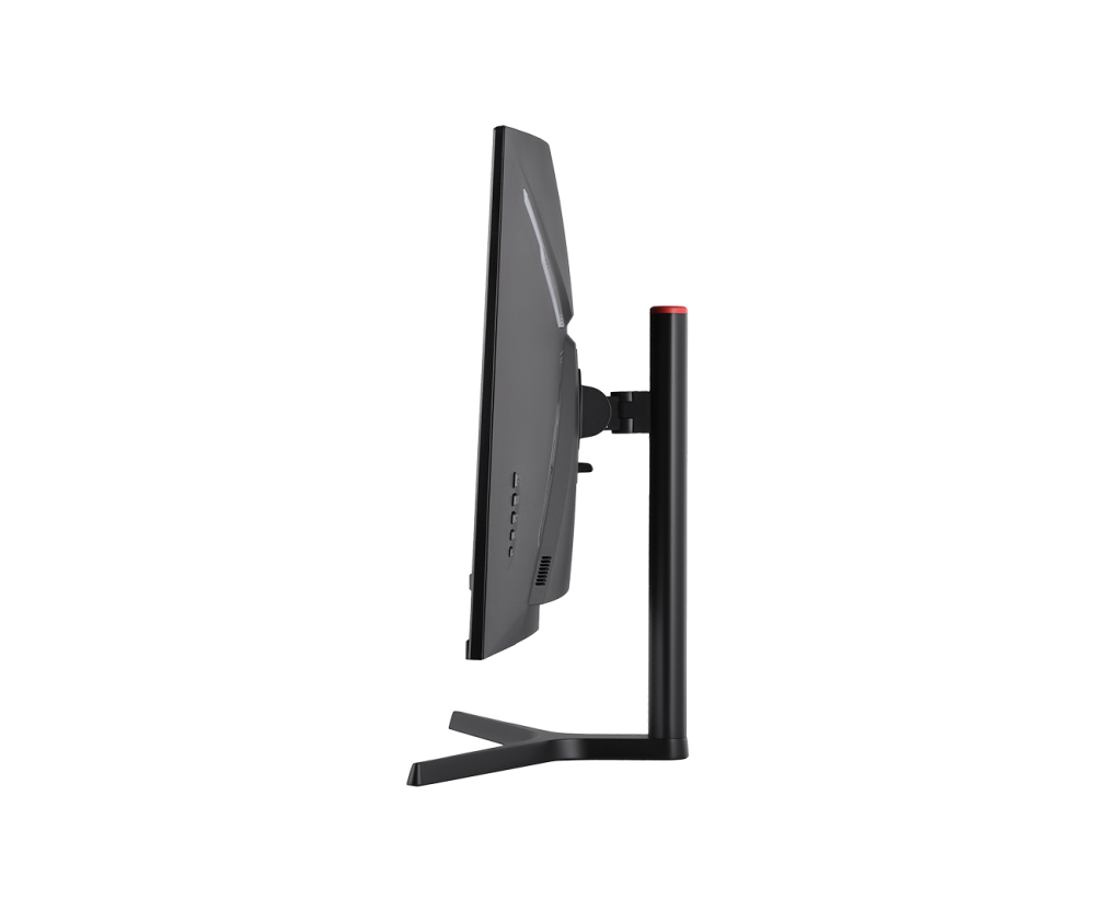 2E Gaming Monitor G3223B