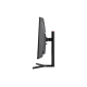 2E Gaming Monitor G3223B