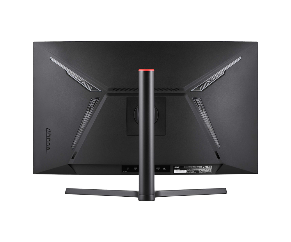 2E Gaming Monitor G3223B