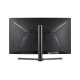 2E Gaming Monitor G3223B