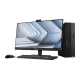 ASUS ExpertCenter D5 D501SER-7147000550 90PF05M1-M016A0 Small Form Factor 