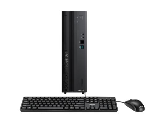 ASUS ExpertCenter D5 D501SER-7147000550 90PF05M1-M016A0 Small Form Factor 