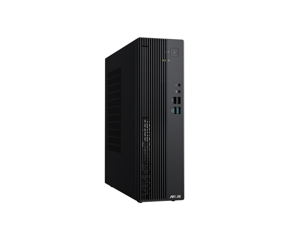 ASUS ExpertCenter D5 D501SER-7147000550 90PF05M1-M016A0 Small Form Factor 