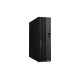 ASUS ExpertCenter D5 D501SER-7147000550 90PF05M1-M016A0 Small Form Factor 