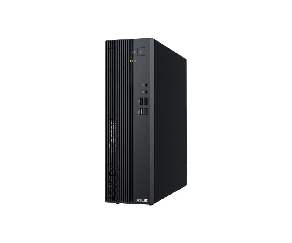 ASUS ExpertCenter D5 D501SER-7147000550 90PF05M1-M016A0 Small Form Factor 