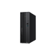 ASUS ExpertCenter D5 D501SER-7147000550 90PF05M1-M016A0 Small Form Factor 