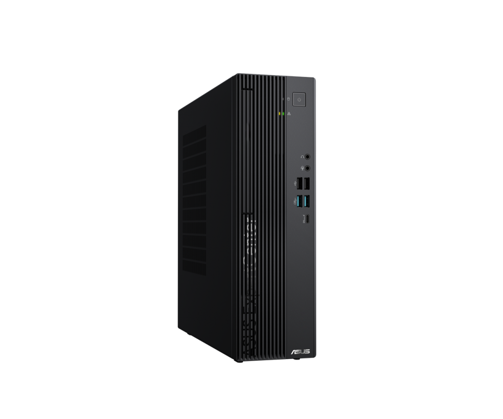 ASUS ExpertCenter D7 D701SER-7147000010 90PF05N1-M000S0 Small Form Factor 