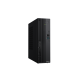 ASUS ExpertCenter D7 D701SER-7147000010 90PF05N1-M000S0 Small Form Factor 