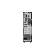 ASUS ExpertCenter D7 D701SER-7147000010 90PF05N1-M000S0 Small Form Factor 