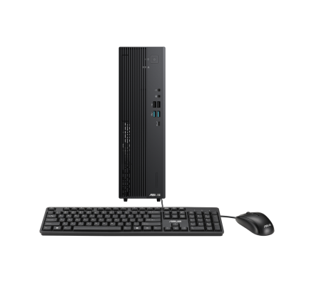 ASUS ExpertCenter D7 D701SER-5145000070 90PF05N1-M006F0 Small Form Factor 