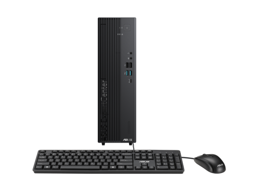 ASUS ExpertCenter D7 D701SER-5145000070 90PF05N1-M006F0 Small Form Factor 