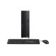 ASUS ExpertCenter D7 D701SER-7147000010 90PF05N1-M000S0 Small Form Factor 