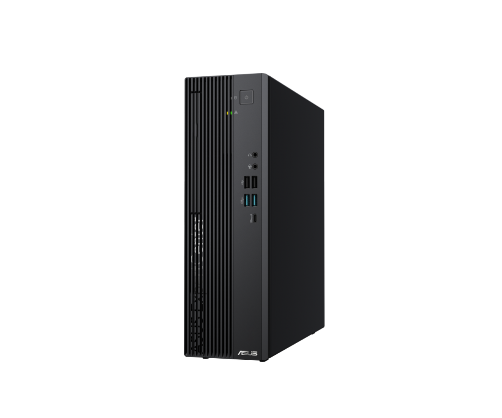 ASUS ExpertCenter D7 D701SER-7147000010 90PF05N1-M000S0 Small Form Factor 