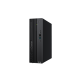 ASUS ExpertCenter D7 D701SER-7147000010 90PF05N1-M000S0 Small Form Factor 