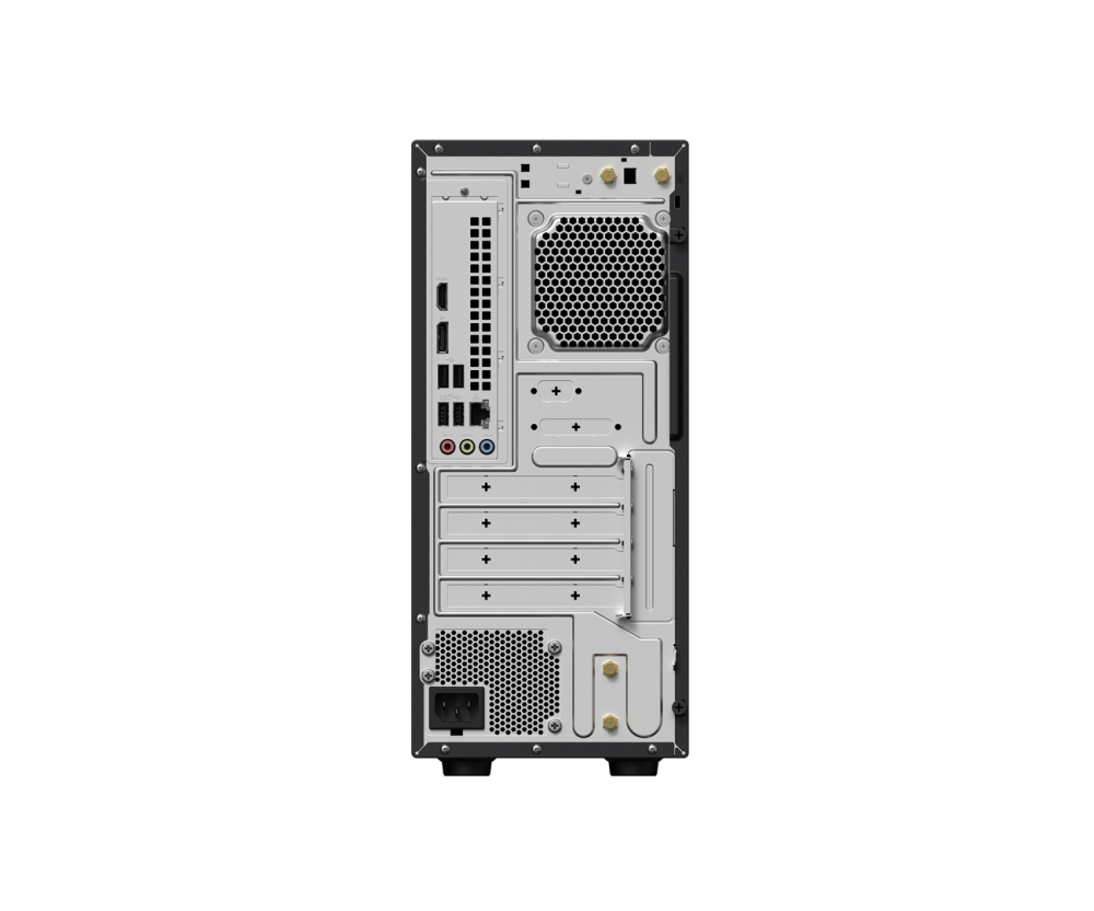 ASUS ExpertCenter P500 P500MV-13620H0010 90PF05I1-M004S0  Mini Tower 