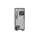 ASUS ExpertCenter P500 P500MV-13620H0010 90PF05I1-M004S0  Mini Tower 