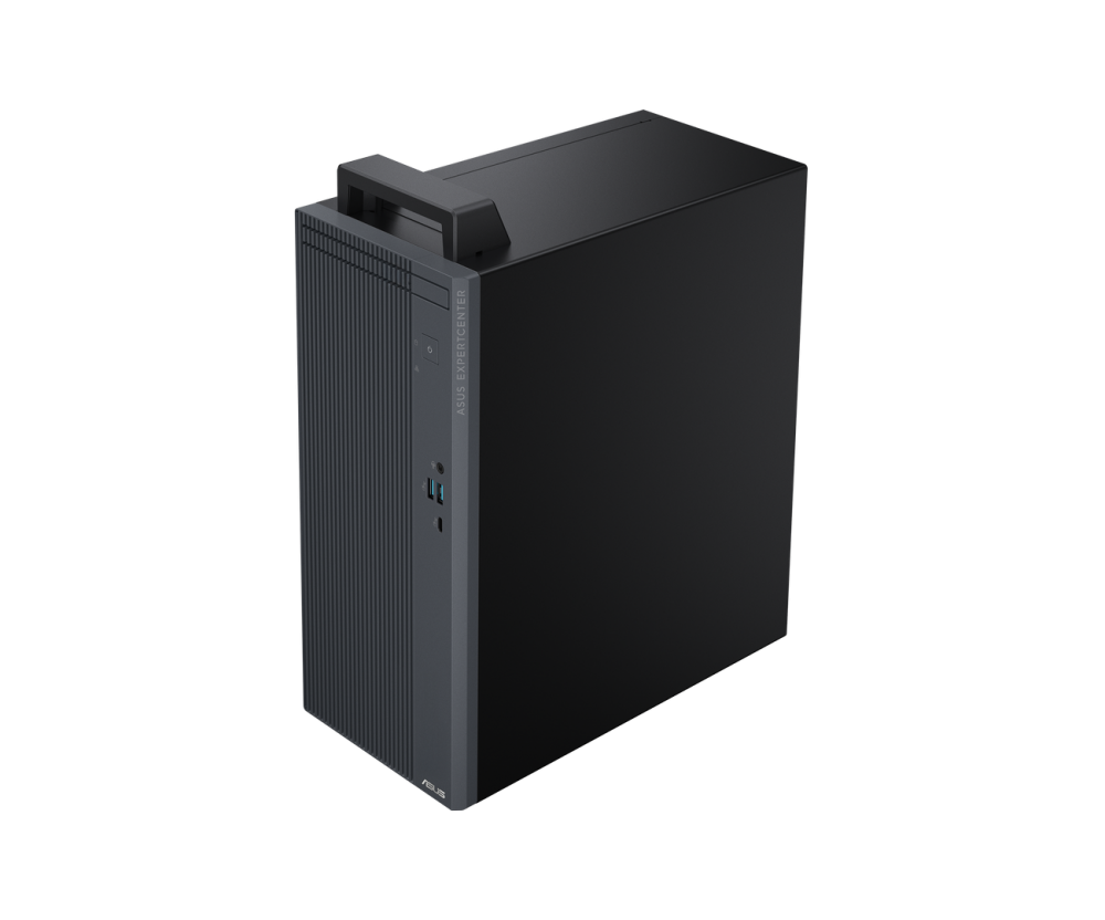 ASUS ExpertCenter P500 P500MV-13620H0010 90PF05I1-M004S0  Mini Tower 