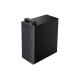 ASUS ExpertCenter P500 P500MV-13620H0010 90PF05I1-M004S0  Mini Tower 
