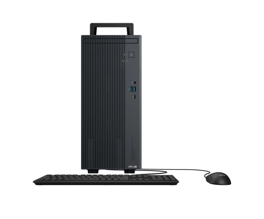 ASUS ExpertCenter P500 P500MV-13620H0010 90PF05I1-M004S0  Mini Tower 