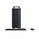ASUS ExpertCenter P500 P500MV-13620H0010 90PF05I1-M004S0  Mini Tower 