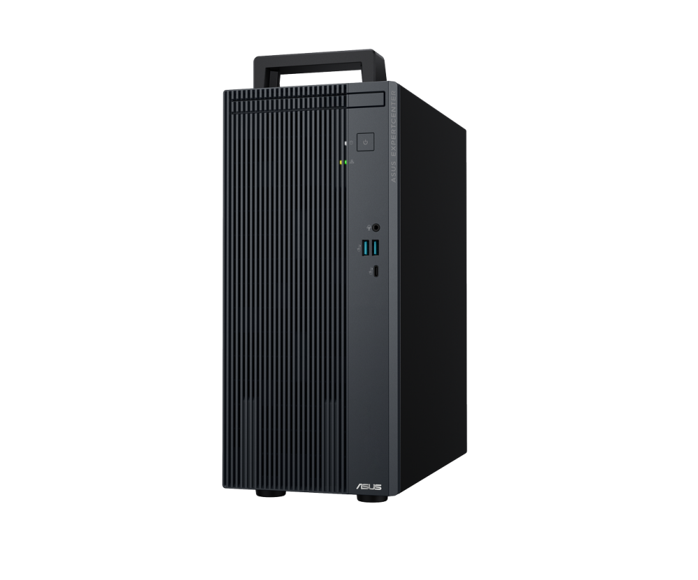 ASUS ExpertCenter P500 P500MV-13620H0010 90PF05I1-M004S0  Mini Tower 