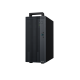 ASUS ExpertCenter P500 P500MV-13620H0010 90PF05I1-M004S0  Mini Tower 
