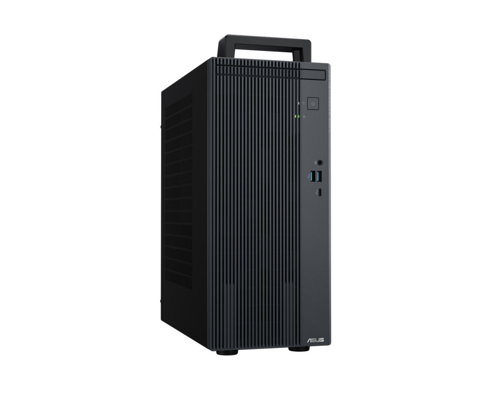 ASUS ExpertCenter P500 P500MV-13620H0010 90PF05I1-M004S0  Mini Tower 