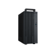 ASUS ExpertCenter P500 P500MV-13620H0010 90PF05I1-M004S0  Mini Tower 
