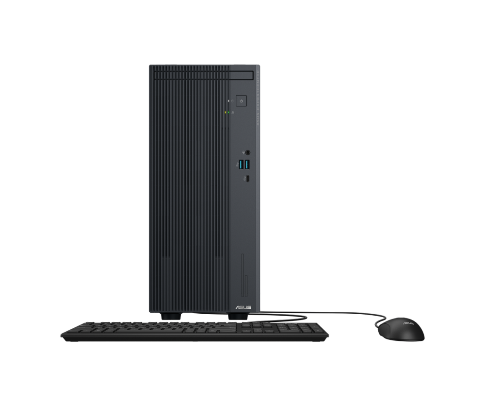 ASUS ExpertCenter P500 P500MV-13420H0740 90PF05I1-M00CL0 Mini Tower 
