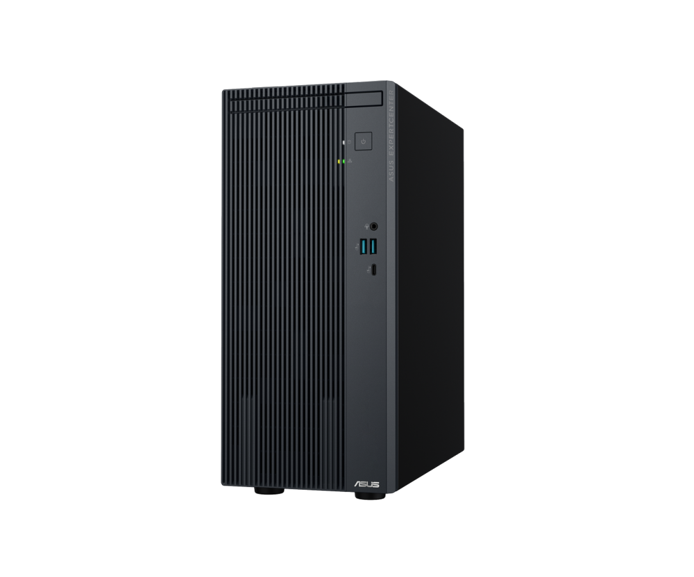 ASUS ExpertCenter P500 P500MV-13420H0740 90PF05I1-M00CL0 Mini Tower 