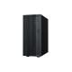 ASUS ExpertCenter P500 P500MV-13420H0740 90PF05I1-M00CL0 Mini Tower 
