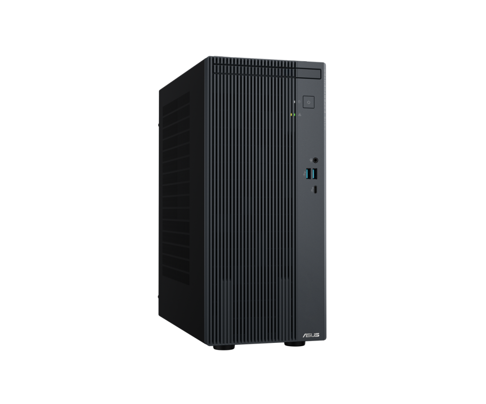 ASUS ExpertCenter P500 P500MV-13420H0740 90PF05I1-M00CL0 Mini Tower 
