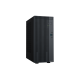 ASUS ExpertCenter P500 P500MV-13420H0740 90PF05I1-M00CL0 Mini Tower 