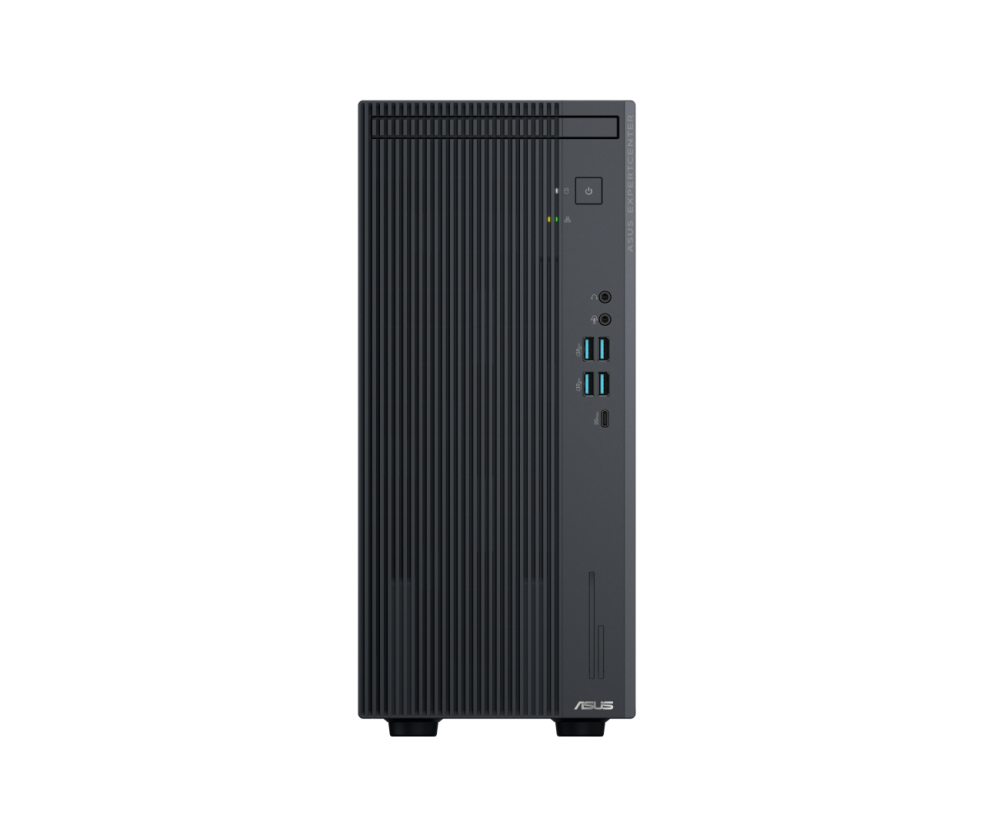 ASUS ExpertCenter P700 P700ML-9275HX006W 90PF06A1-M006V0 Mini Tower 
