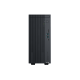 ASUS ExpertCenter P700 P700ML-9275HX006W 90PF06A1-M006V0 Mini Tower 